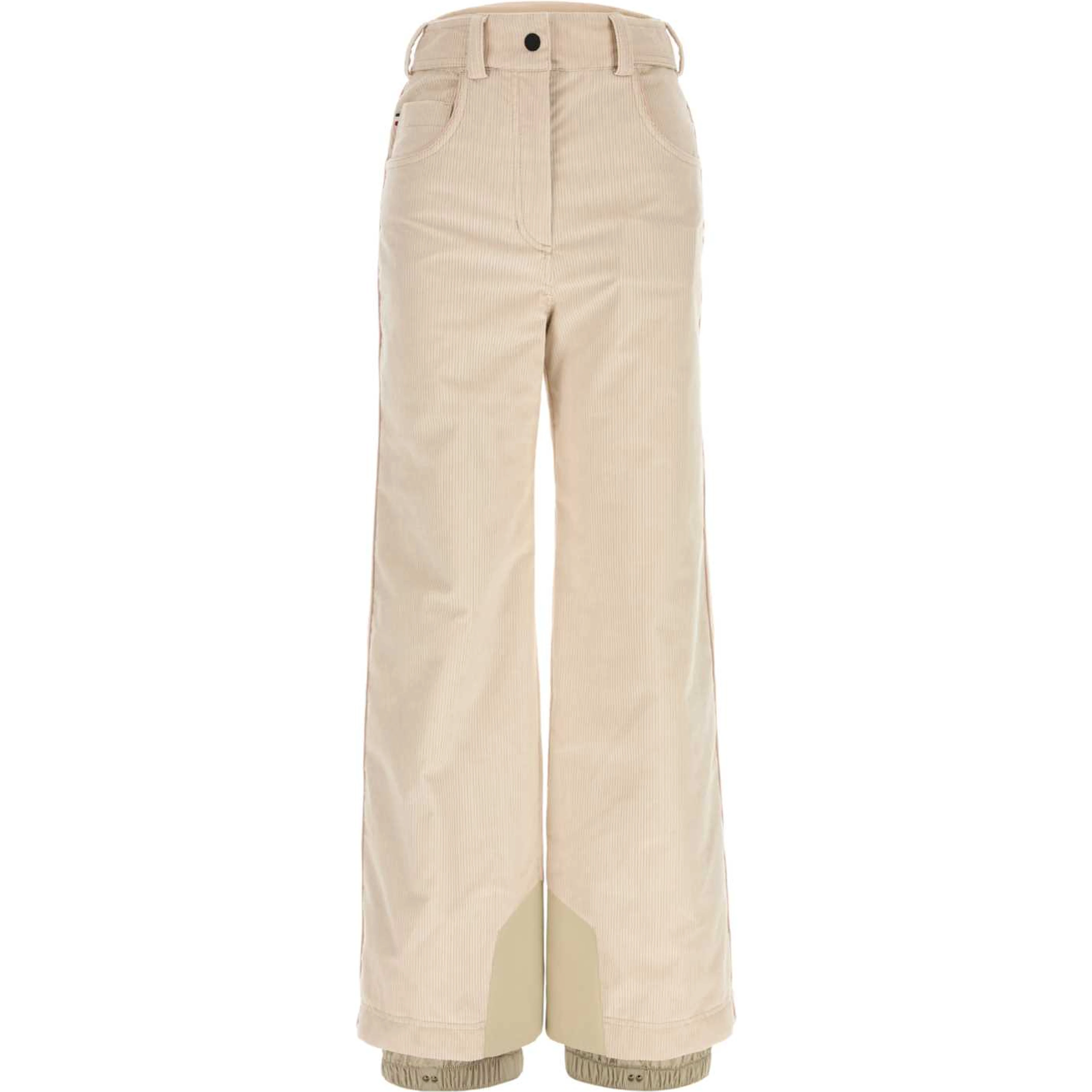 SKI TROUSERS