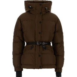 SALASTRAINS JACKET