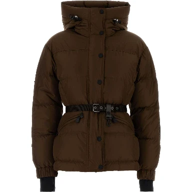 SALASTRAINS JACKET