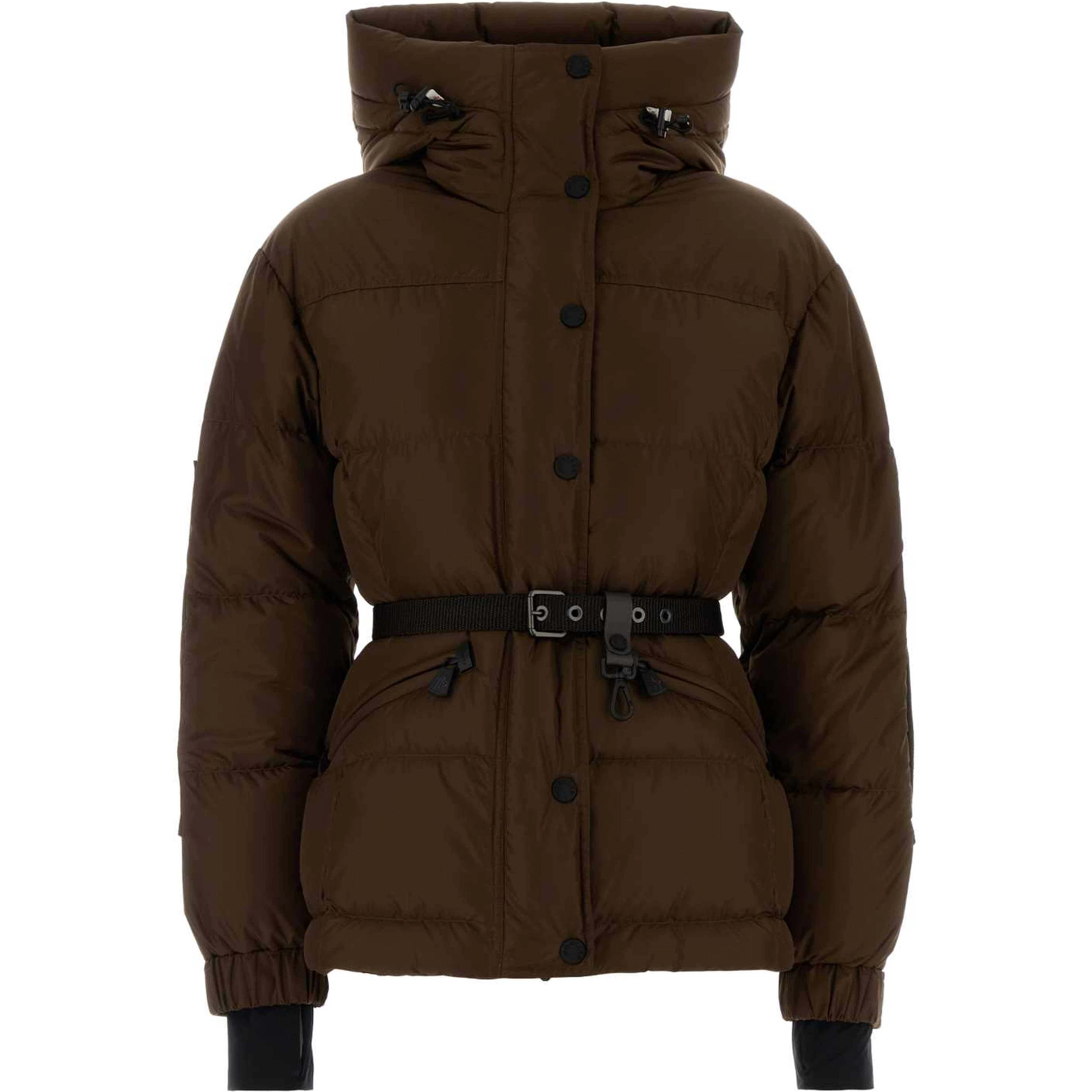 SALASTRAINS JACKET
