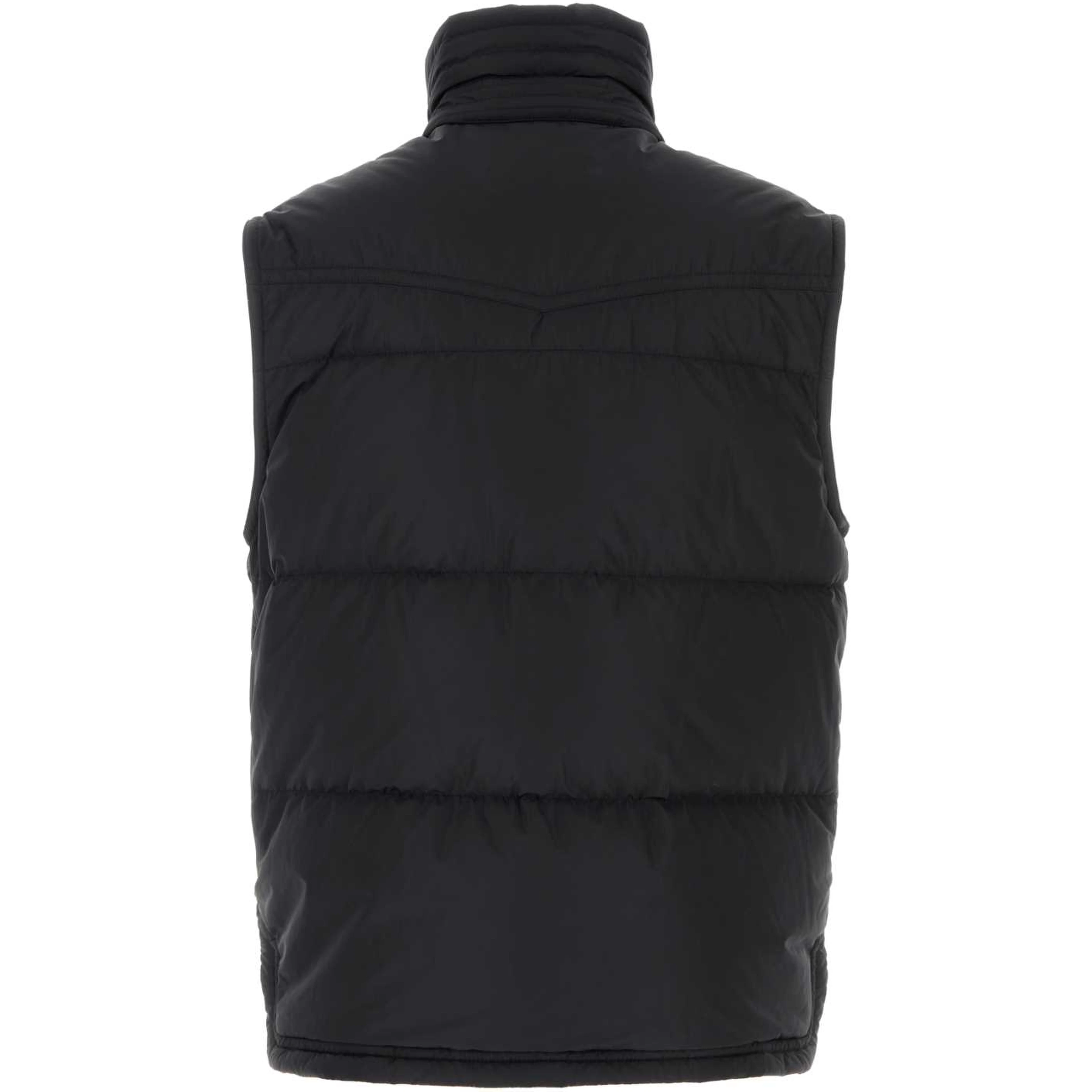 EVANS VEST