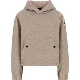 HOODIE SWEATER