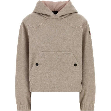 HOODIE SWEATER