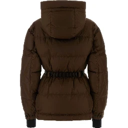 SALASTRAINS JACKET