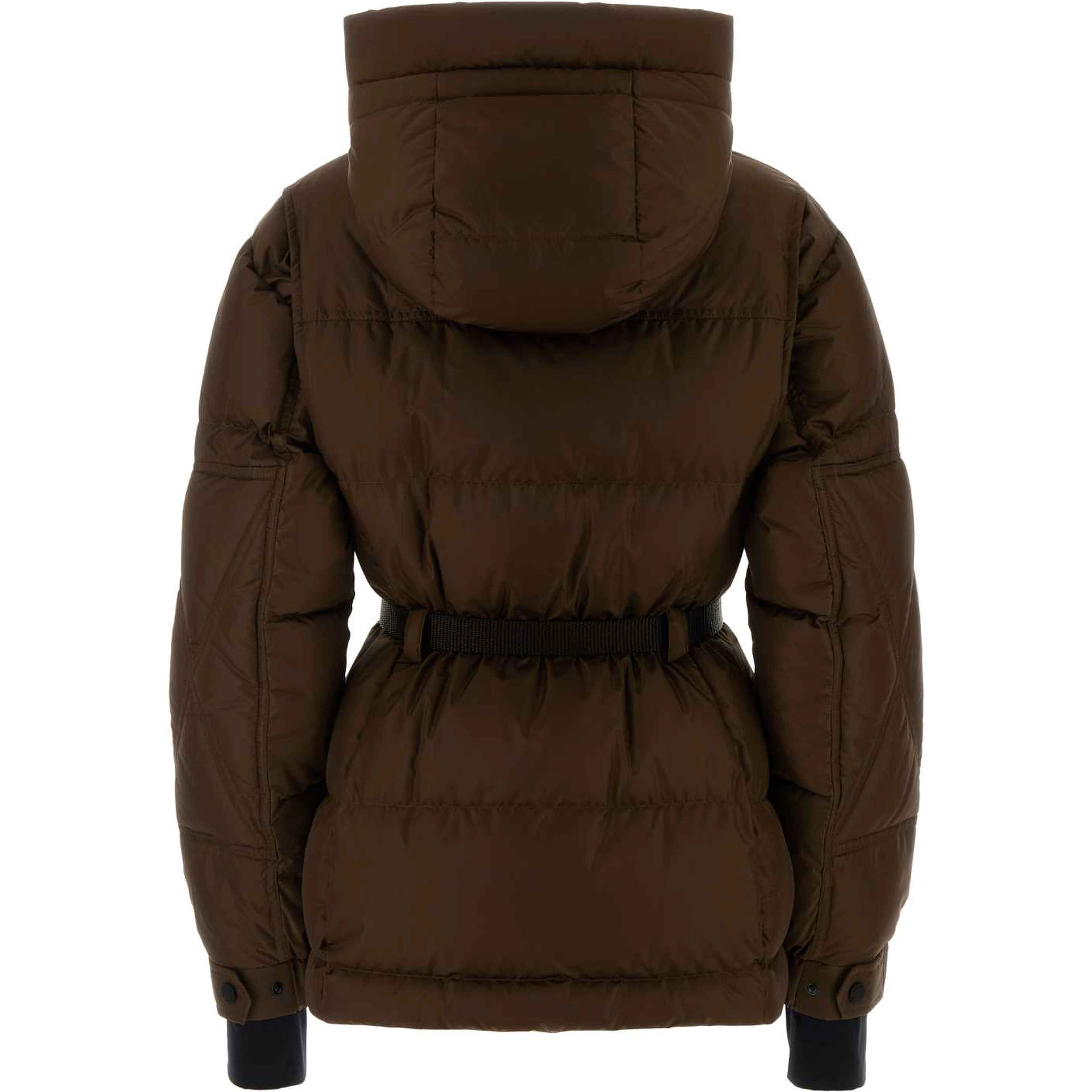 SALASTRAINS JACKET