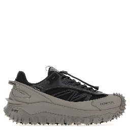 TRAILGRIP GTX LOW TOP SNEAKERS