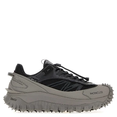 TRAILGRIP GTX LOW TOP SNEAKERS