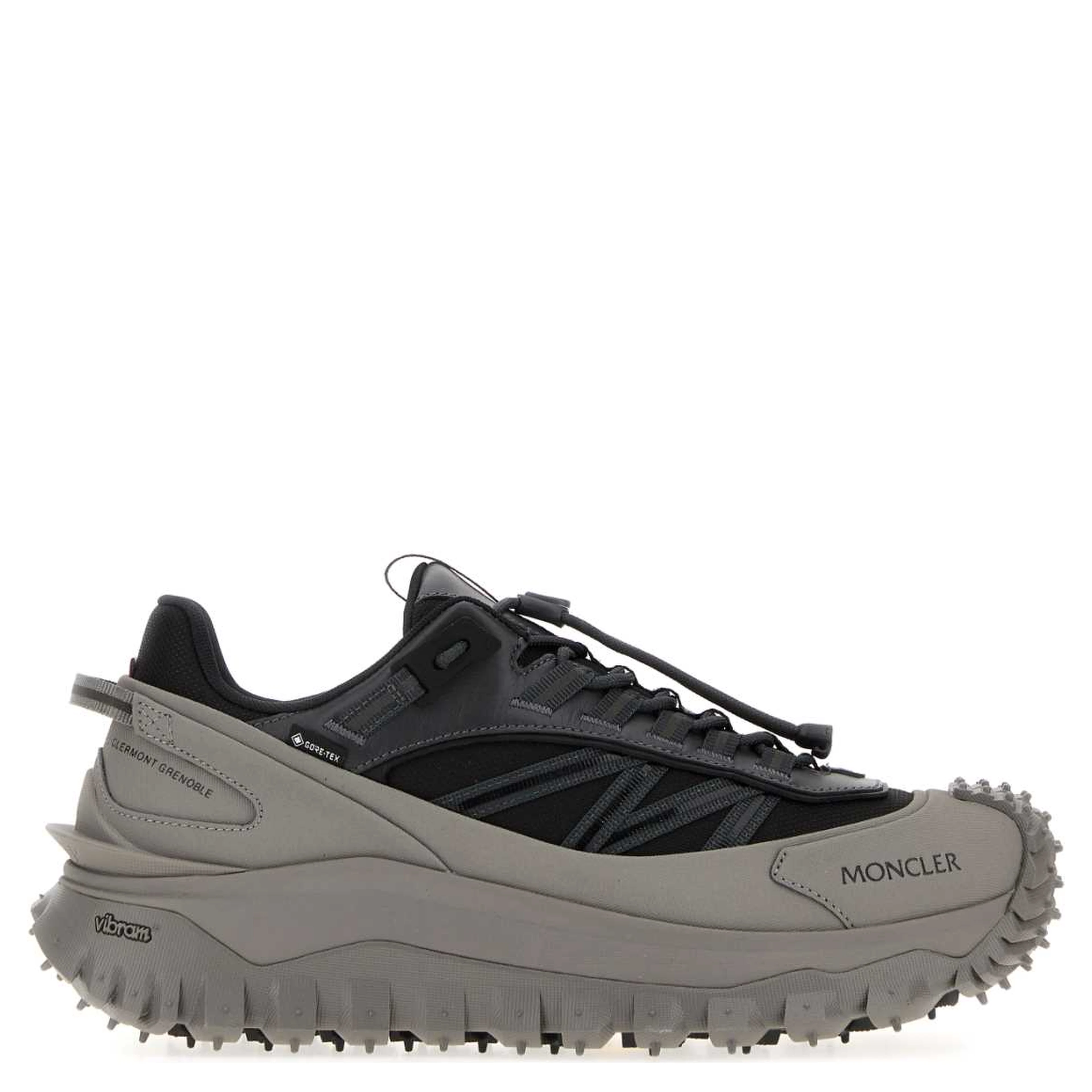 TRAILGRIP GTX LOW TOP SNEAKERS