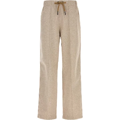 SWEAT BOTTOMS