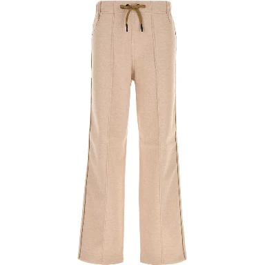 SWEAT BOTTOMS