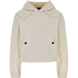 HOODIE SWEATER