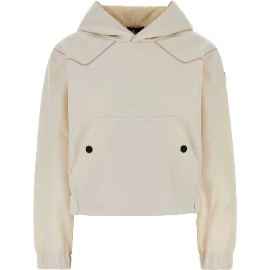 HOODIE SWEATER