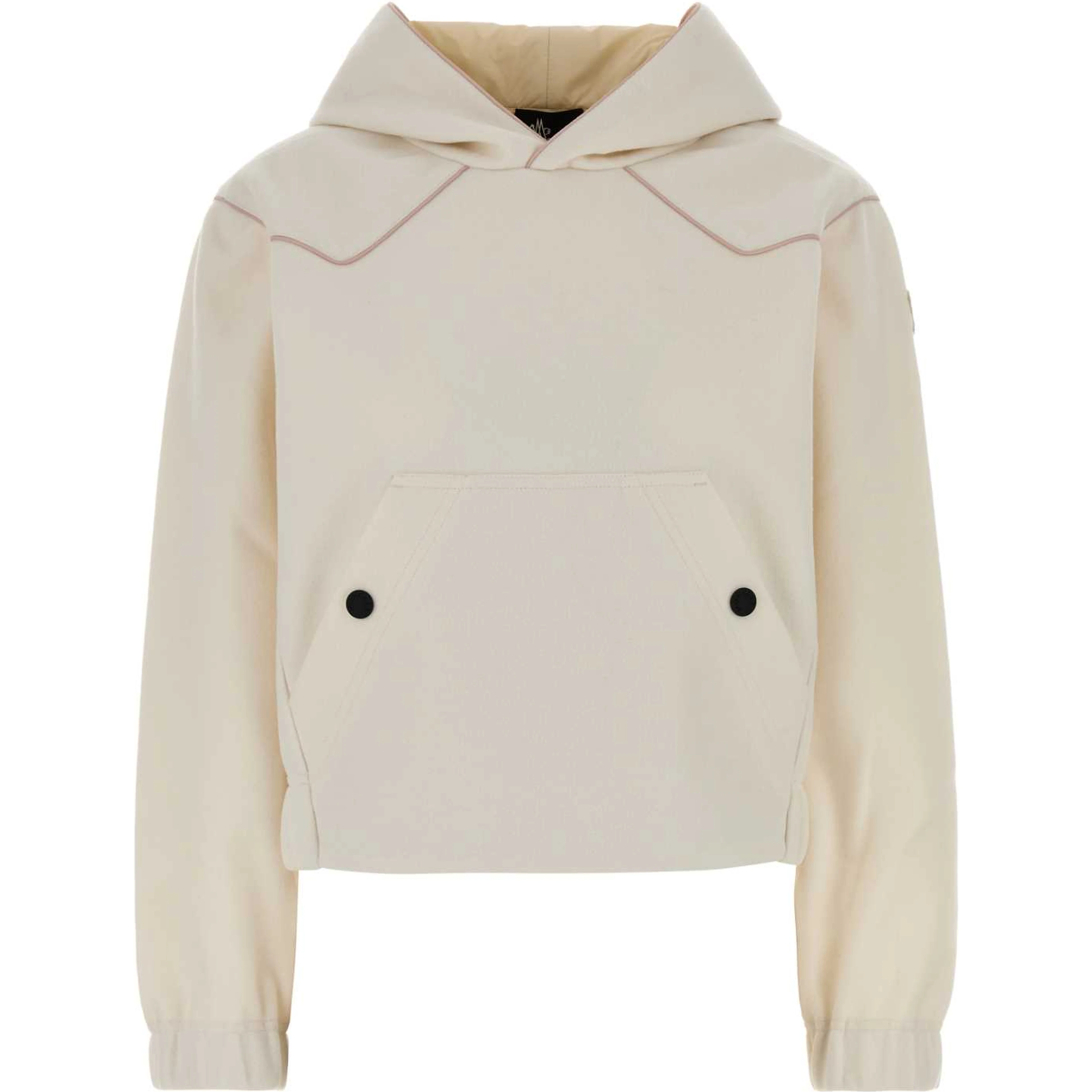 HOODIE SWEATER