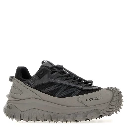 TRAILGRIP GTX LOW TOP SNEAKERS