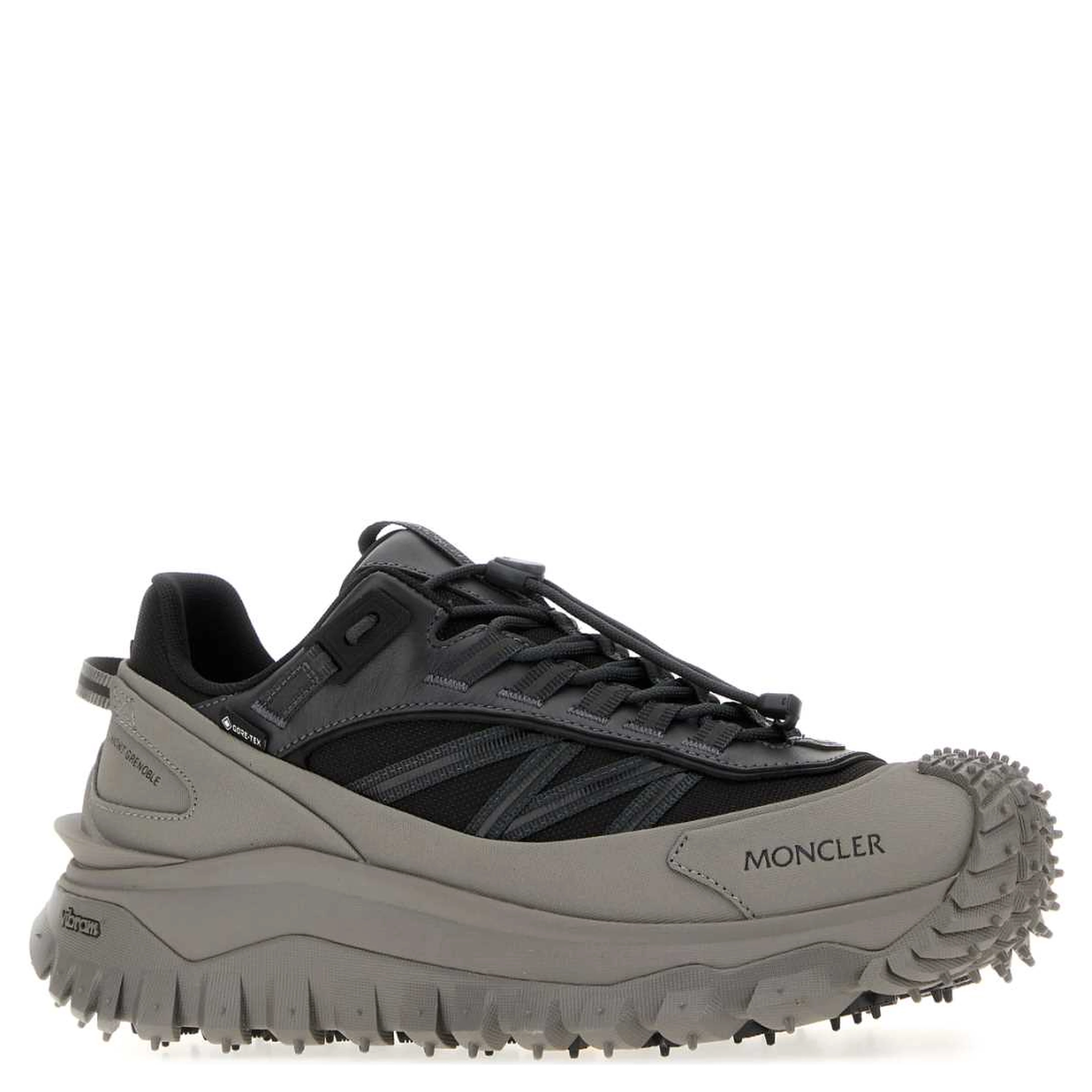 TRAILGRIP GTX LOW TOP SNEAKERS