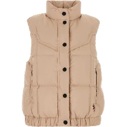 DOUCY VEST