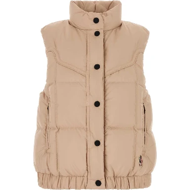 DOUCY VEST