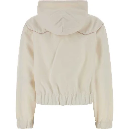 HOODIE SWEATER