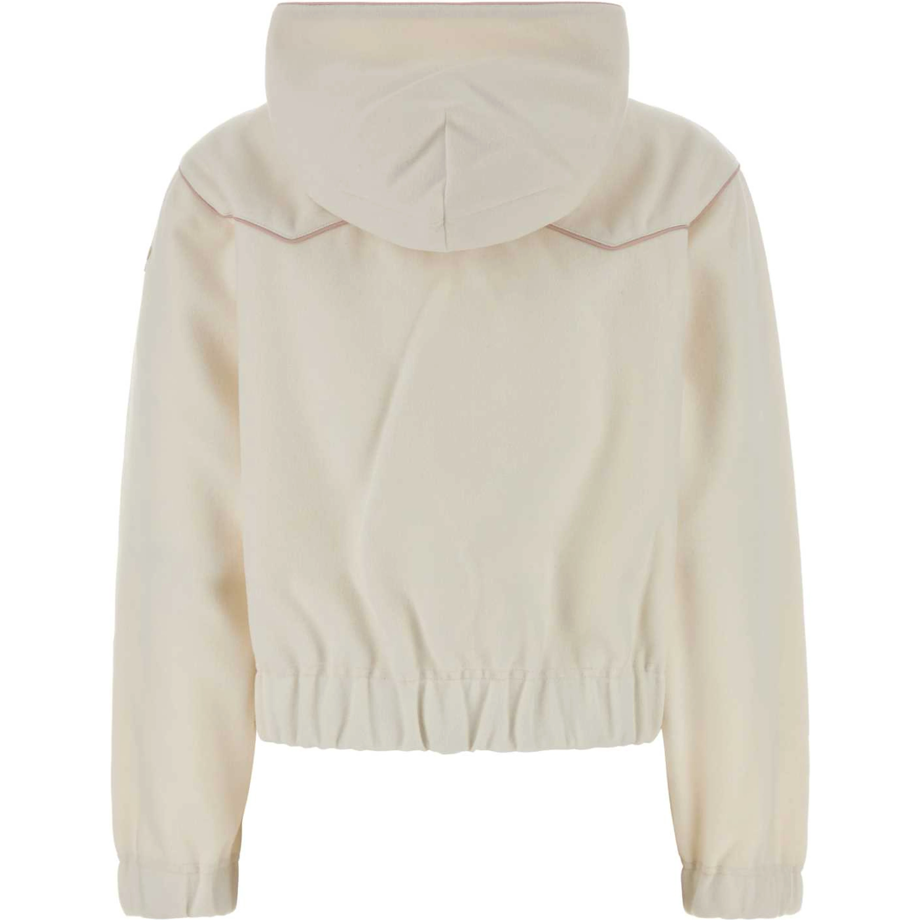 HOODIE SWEATER