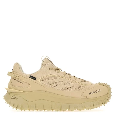 TRAILGRIP APEX CRAFT GTX LOW TOP SNEAKERS