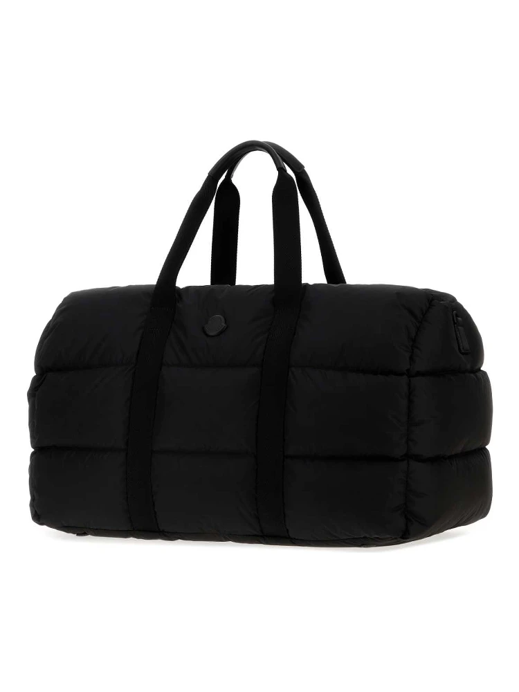CARADOC DUFFLE WEEKEND BAG alternative