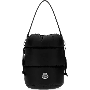 CARADOC BUCKET BAG