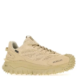 TRAILGRIP APEX CRAFT GTX LOW TOP SNEAKERS