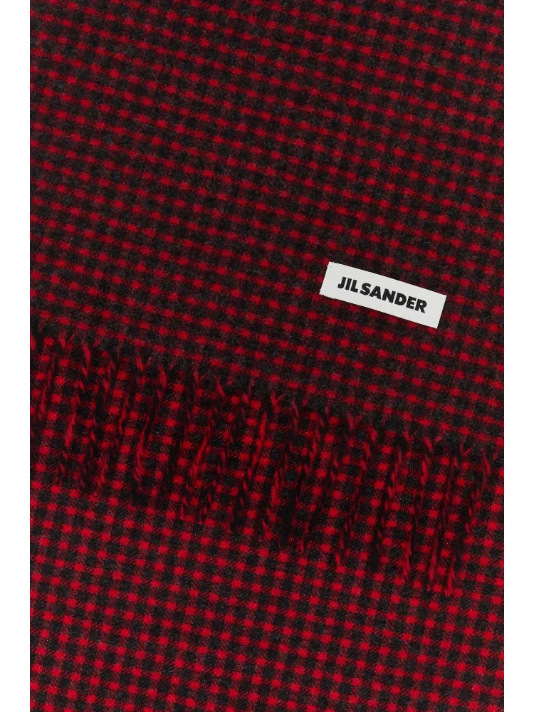 SCARF