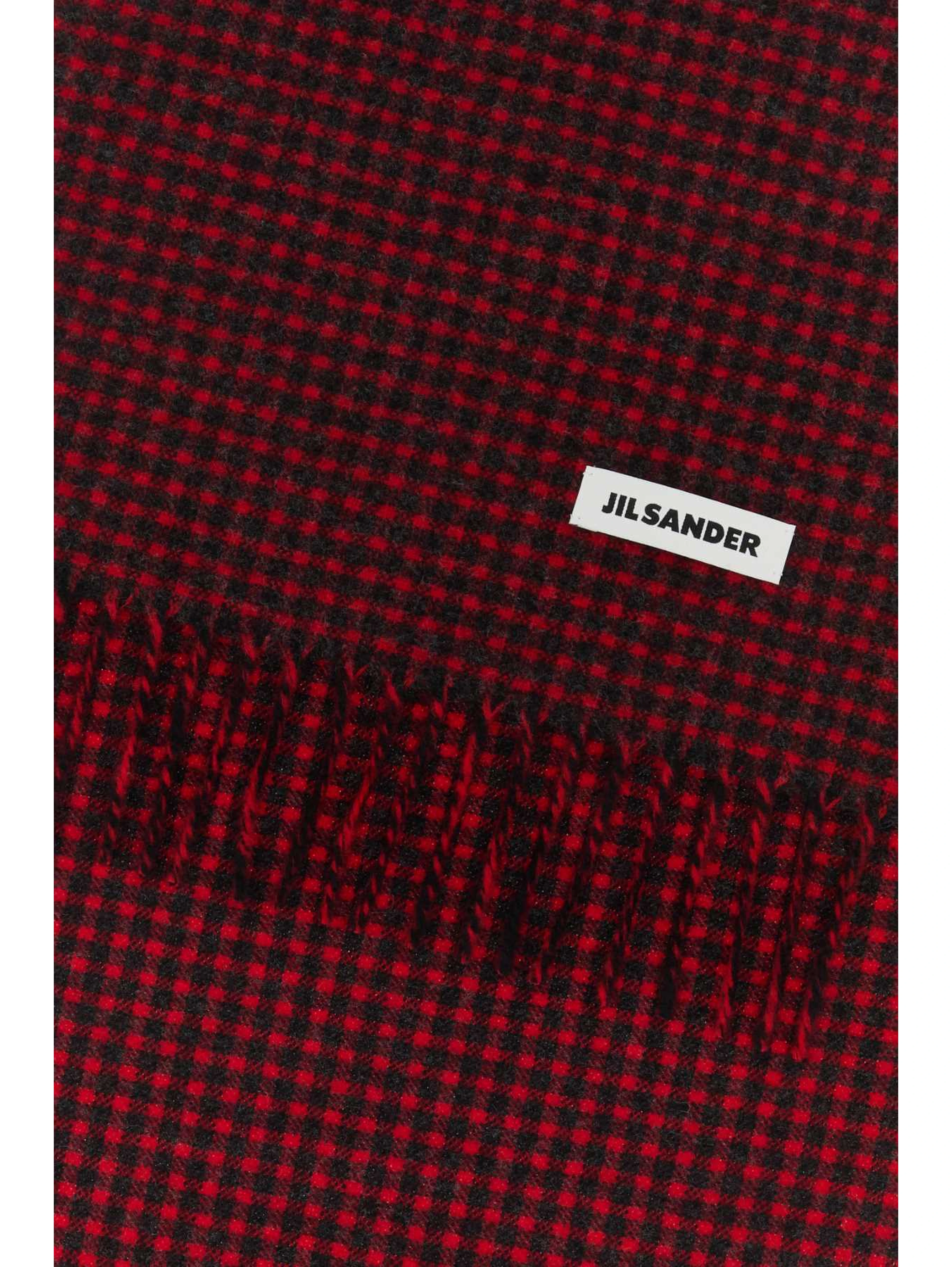 SCARF