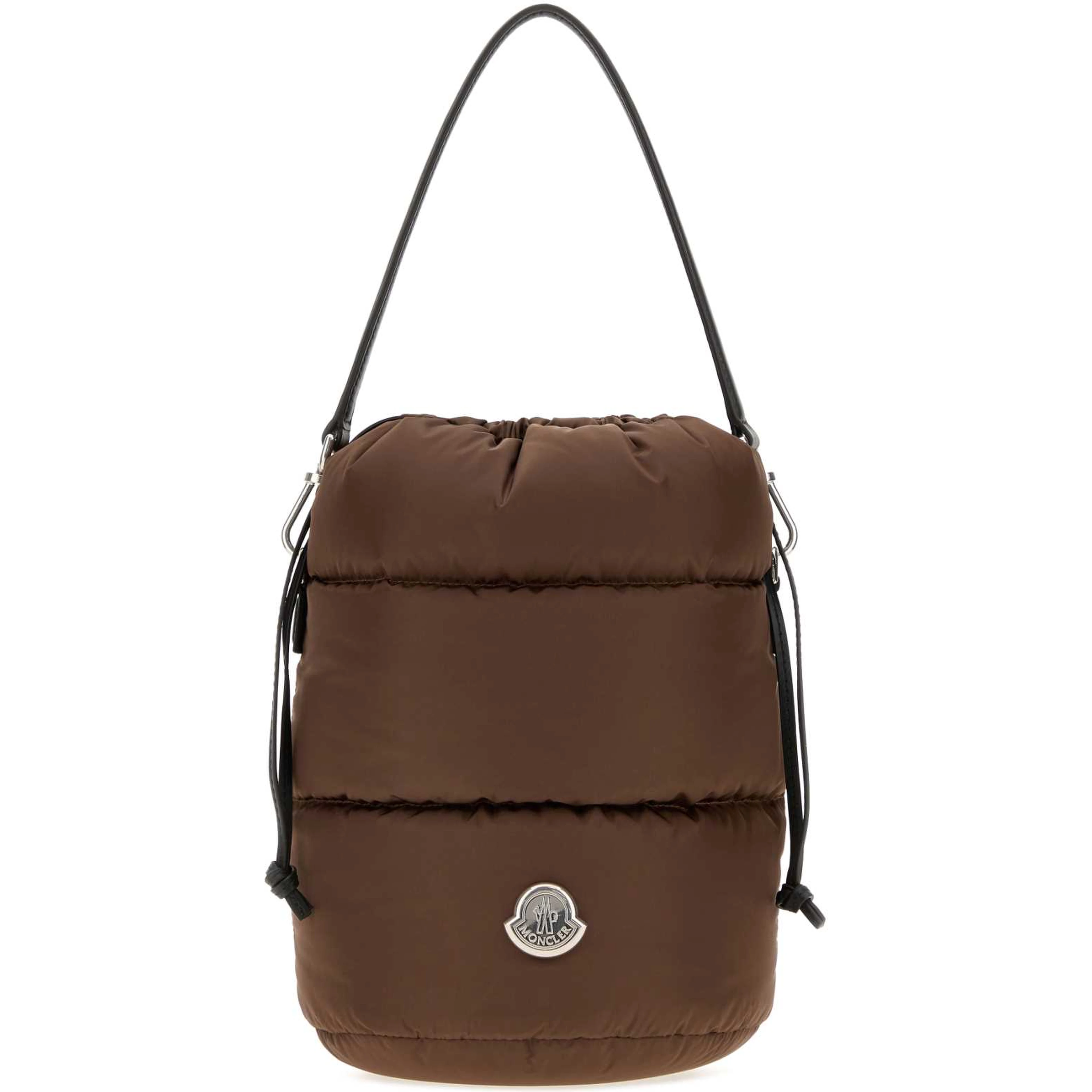 CARADOC BUCKET BAG