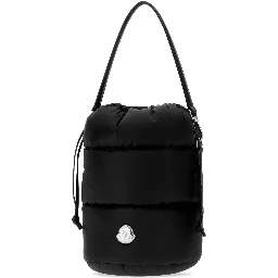 CARADOC BUCKET BAG