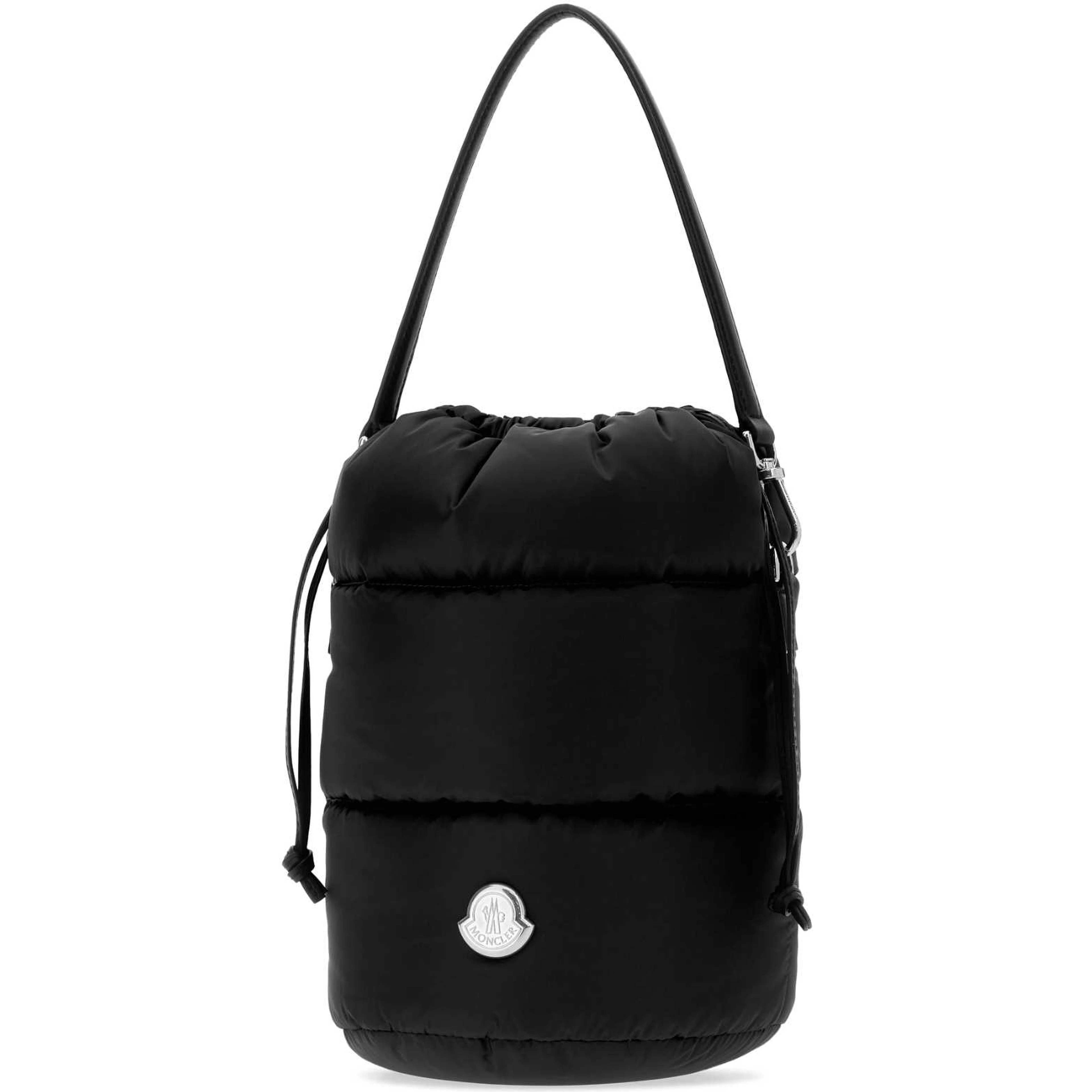 CARADOC BUCKET BAG
