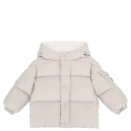 JARETH JACKET