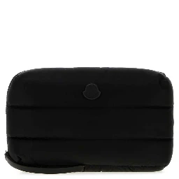 CARADOC BEAUTY CASE