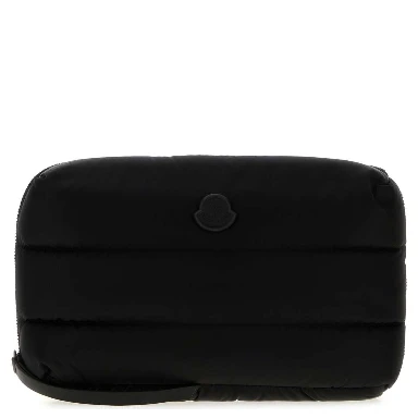 CARADOC BEAUTY CASE