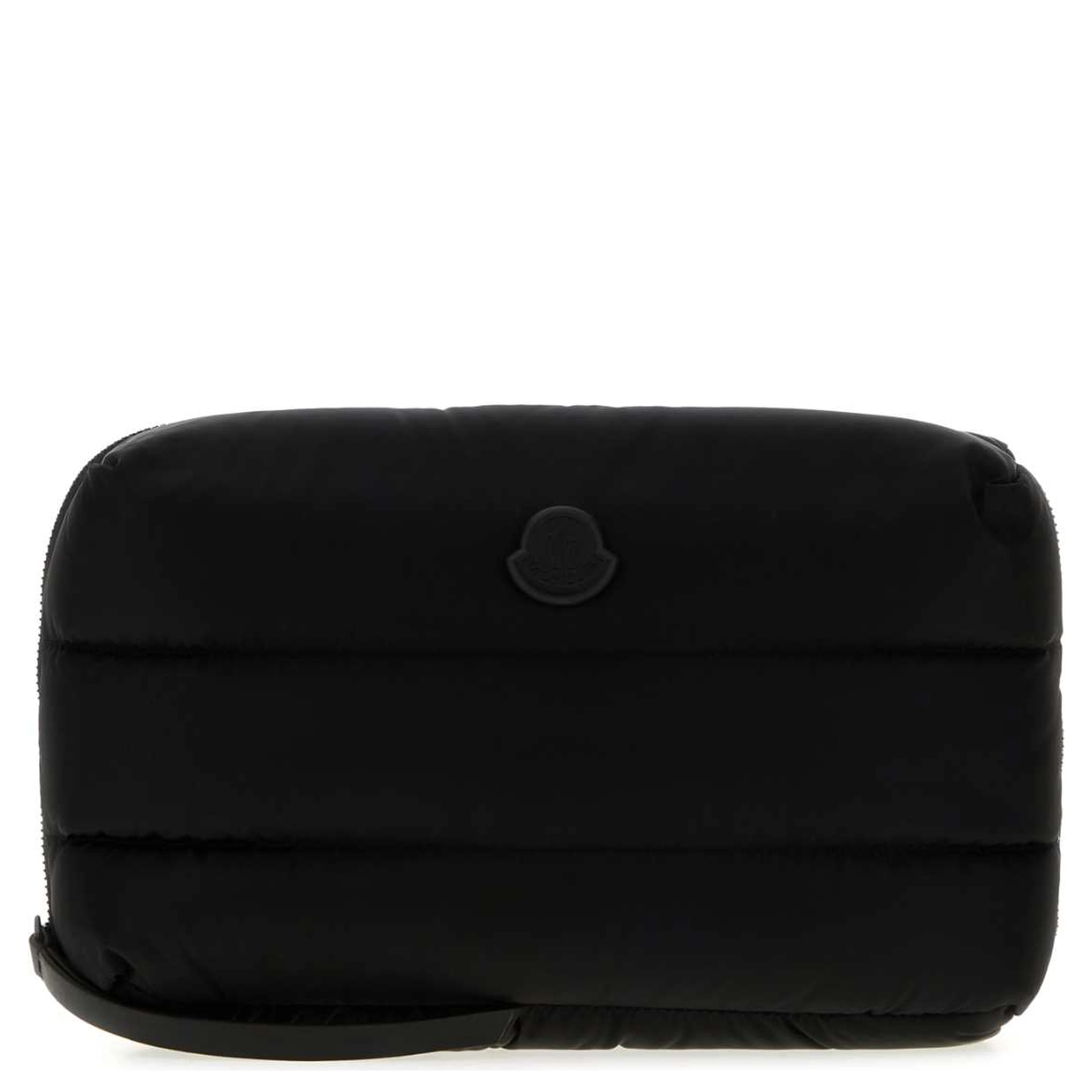 CARADOC BEAUTY CASE