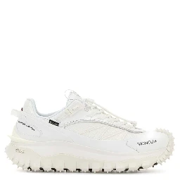 TRAILGRIP GTX LOW TOP SNEAKERS