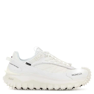 TRAILGRIP GTX LOW TOP SNEAKERS