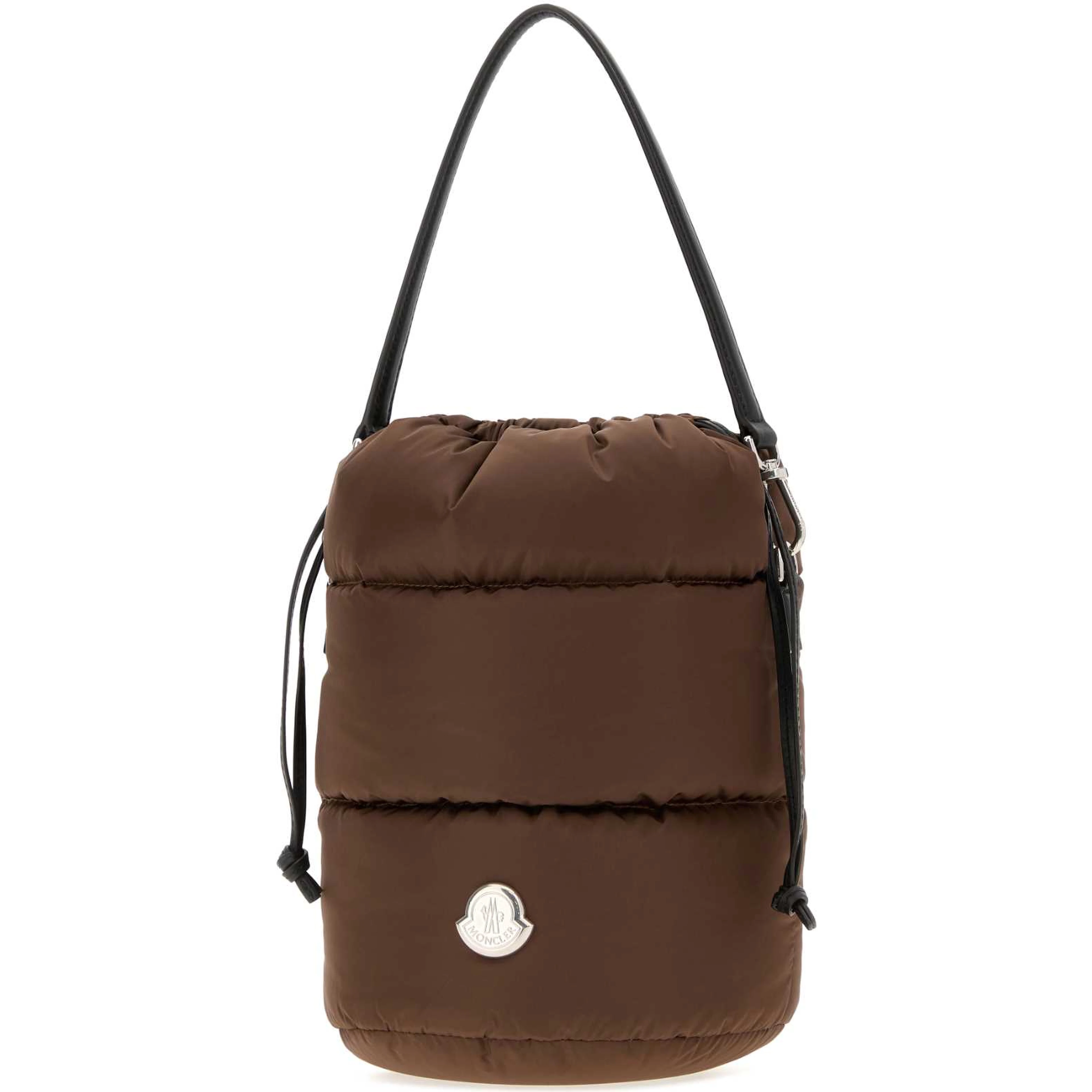 CARADOC BUCKET BAG