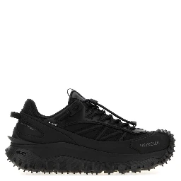 TRAILGRIP GTX LOW TOP SNEAKERS