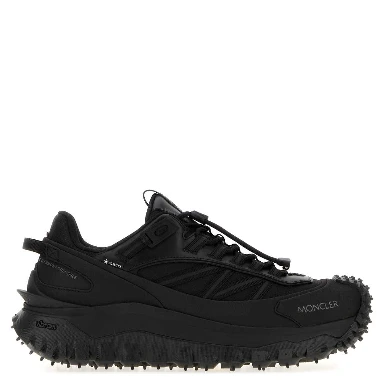 TRAILGRIP GTX LOW TOP SNEAKERS