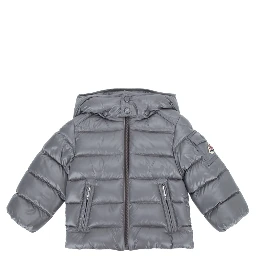 MONCLER_MAYA JACKET