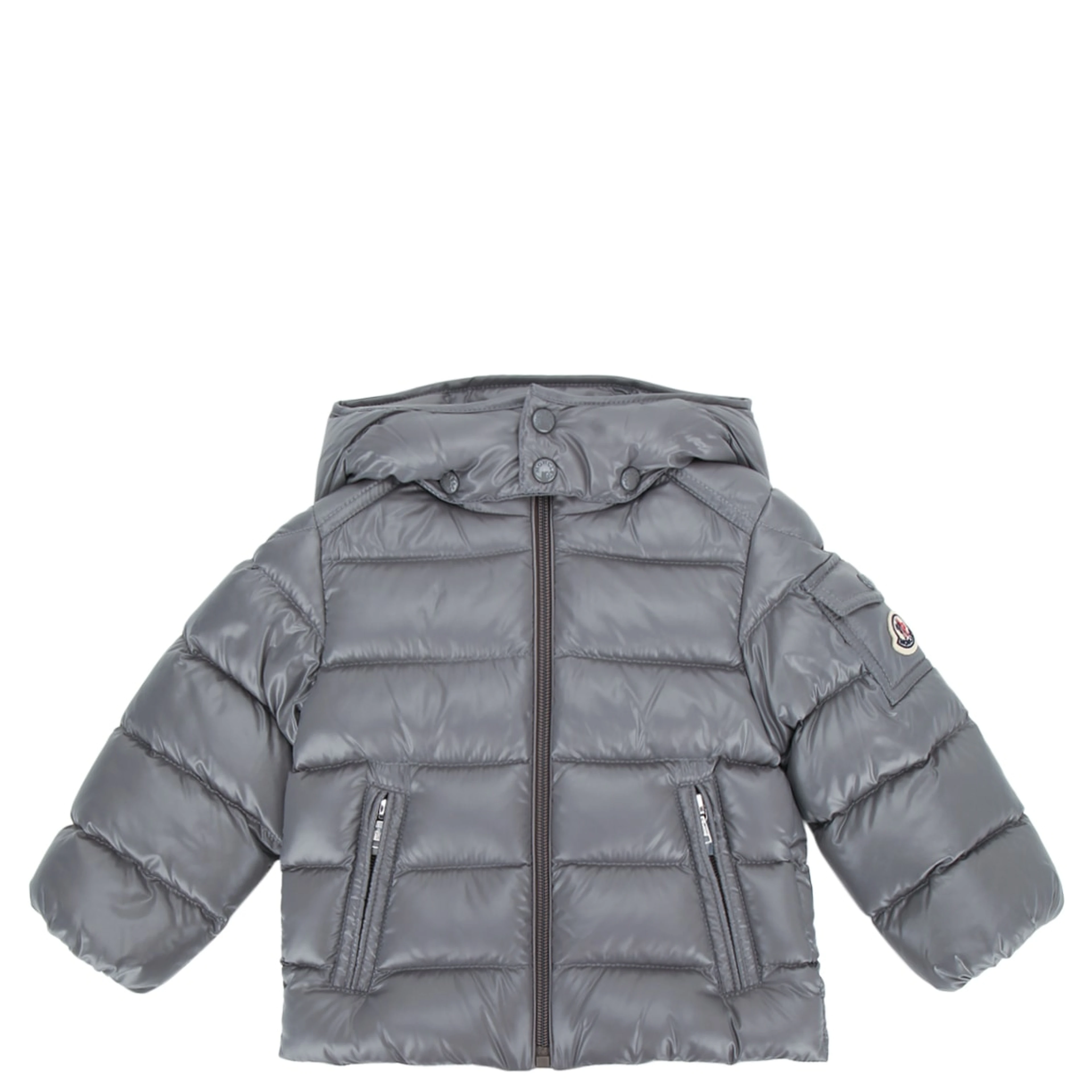 MONCLER_MAYA JACKET