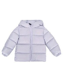 SHARON JACKET