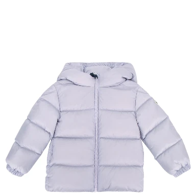 SHARON JACKET