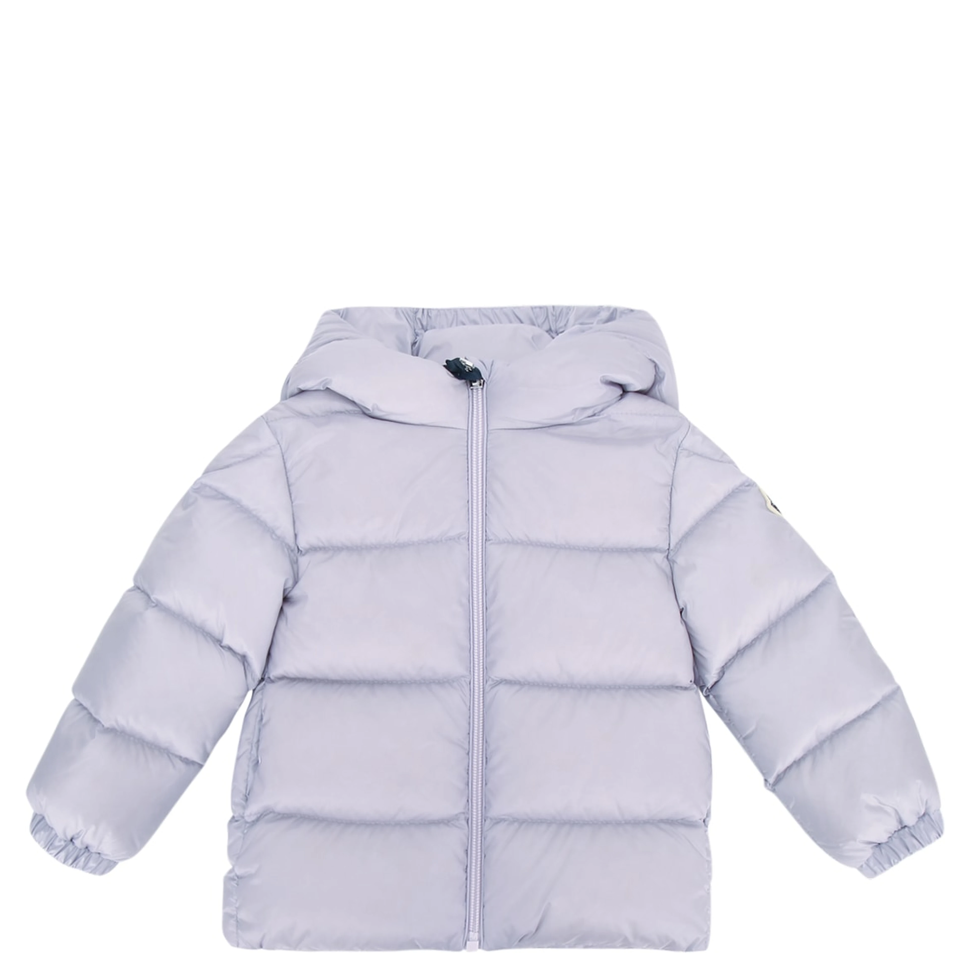 SHARON JACKET