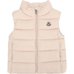GHANY VEST