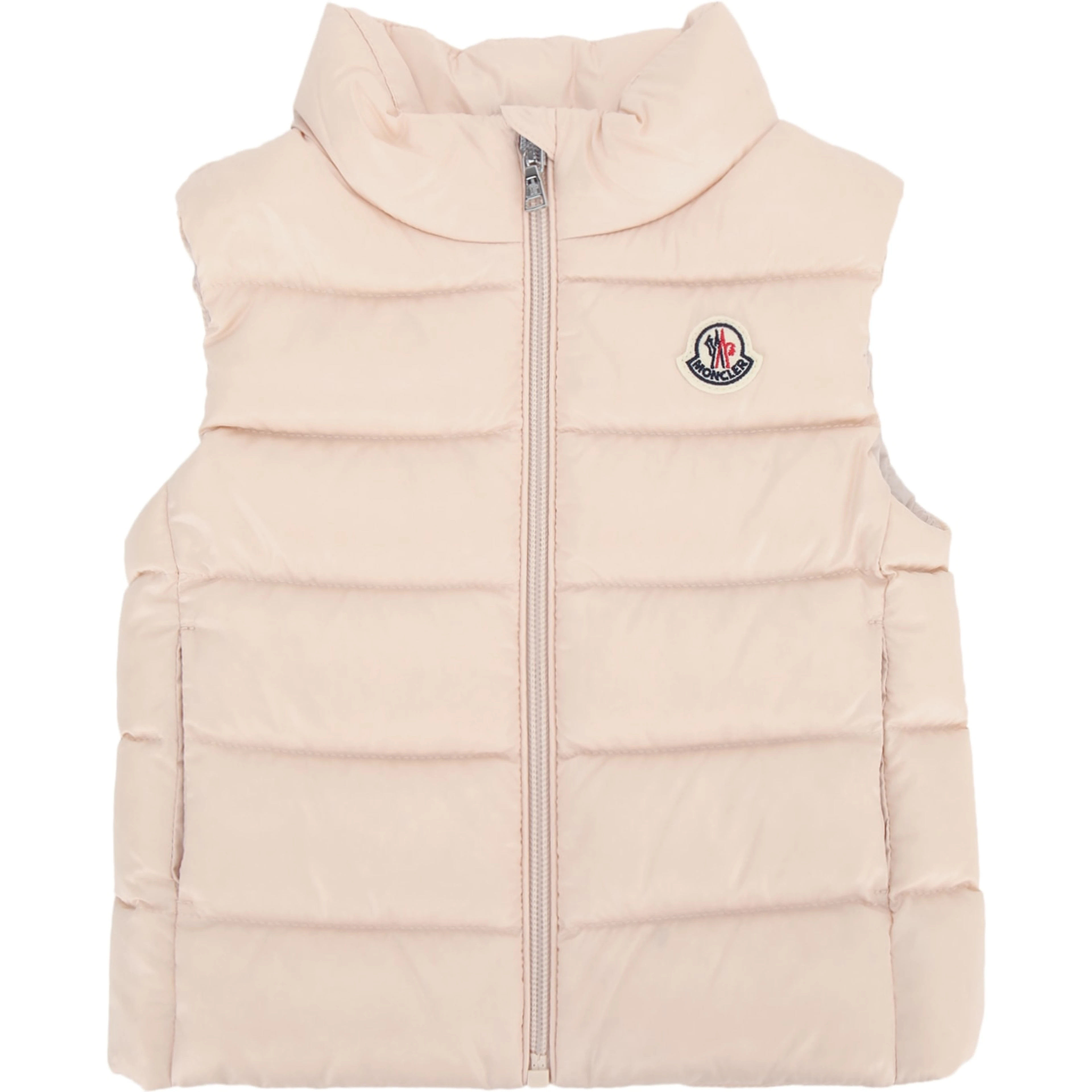 GHANY VEST