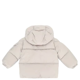 JARETH JACKET