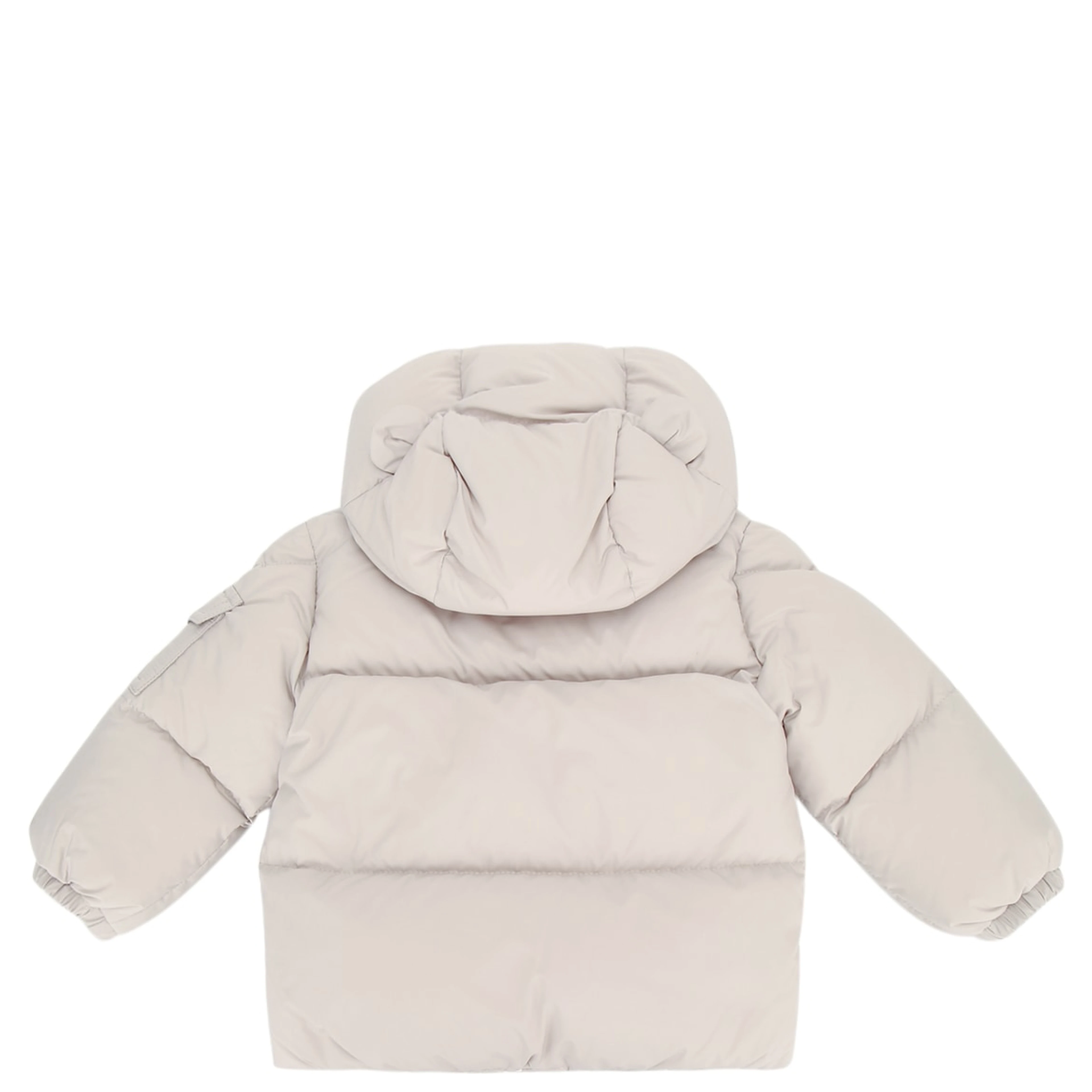 JARETH JACKET